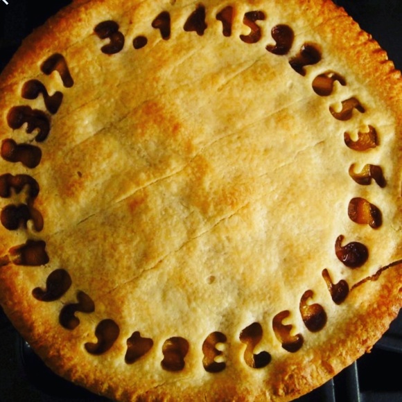 Meet your Posher, Heather - Picture 1 of 1